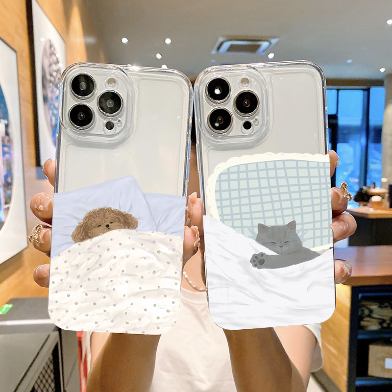 Samsung Galaxy A55 - Etui na telefon do Samsung Galaxy