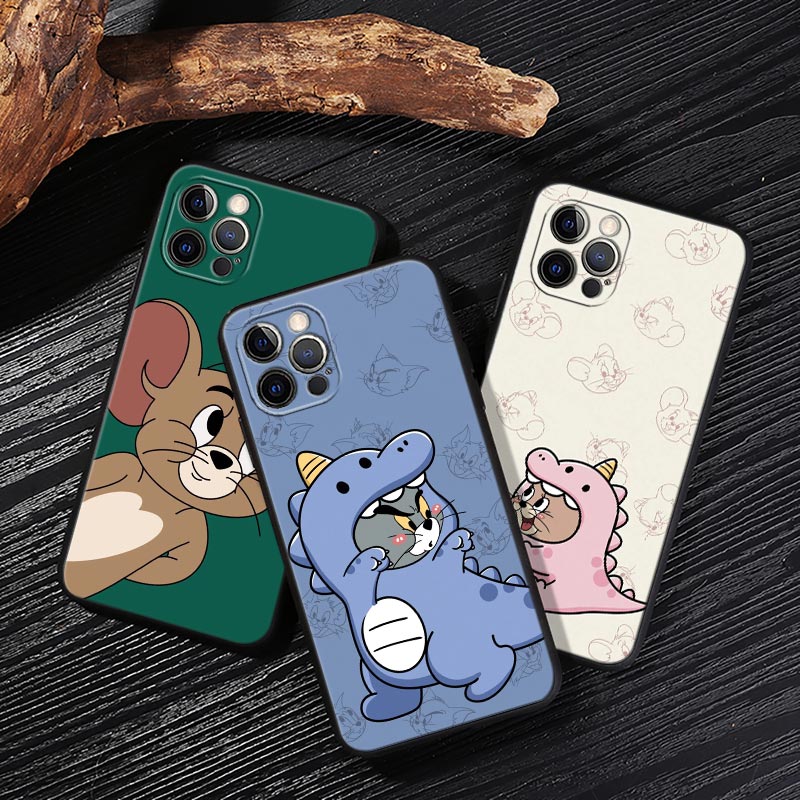 Apple Iphone 16 - Etui na iPhone 17 16 15