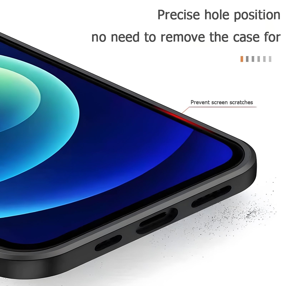 Fajne etui na telefon z motywe – Samsung Galaxy S24 recenzja i cena