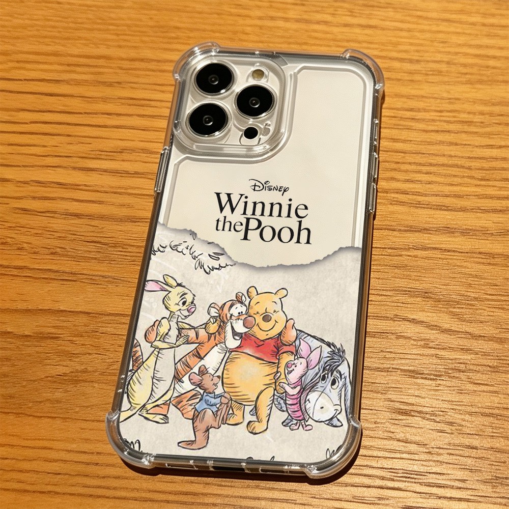 Urocze etui na telefon z misie – Vivo Y28 recenzja i cena