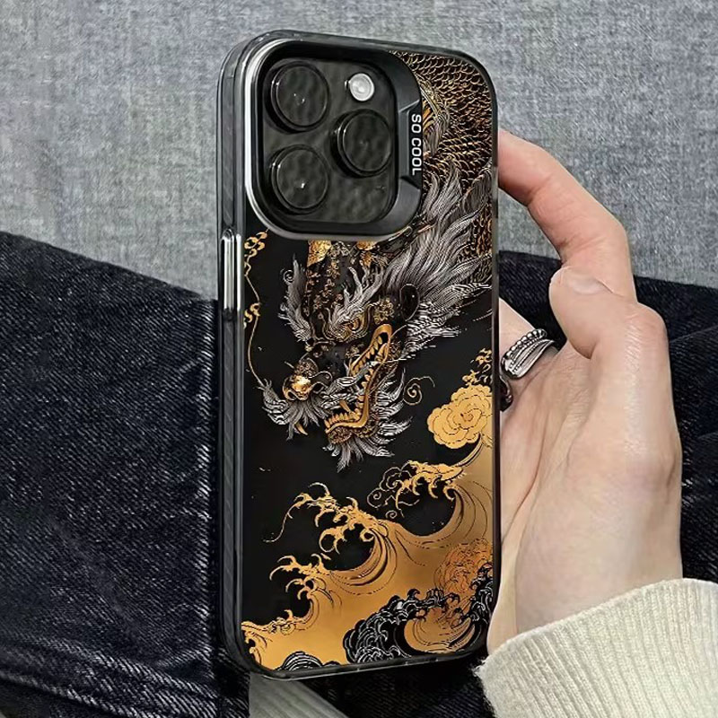 Etui na telefon Xiaomi Redmi N – Xiaomi Redmi Note 13 recenzja i cena