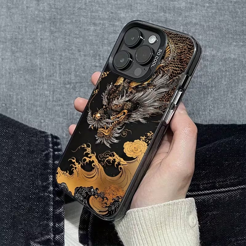 Etui na telefon Xiaomi Redmi N – Xiaomi Redmi Note 13 recenzja i cena