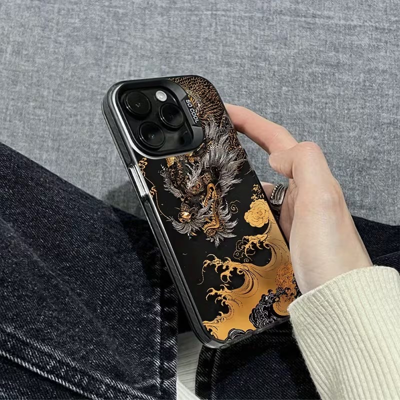 Etui na telefon Xiaomi Redmi N – Xiaomi Redmi Note 13 recenzja i cena