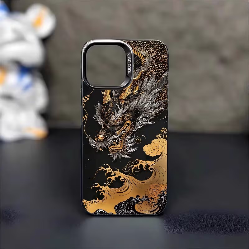 Etui na telefon Xiaomi Redmi N – Xiaomi Redmi Note 13 recenzja i cena
