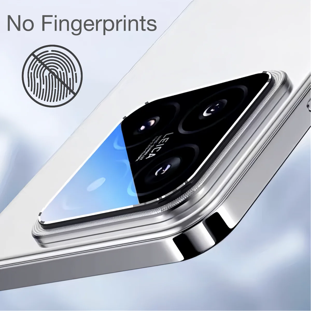 2 szt. Szkła Hartowanego na Ob – Huawei Mate 60 recenzja i cena