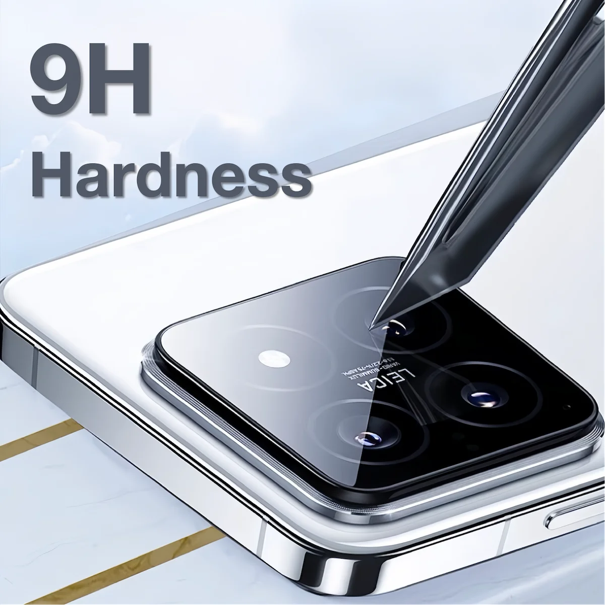 2 szt. Szkła Hartowanego na Ob – Huawei Mate 60 recenzja i cena