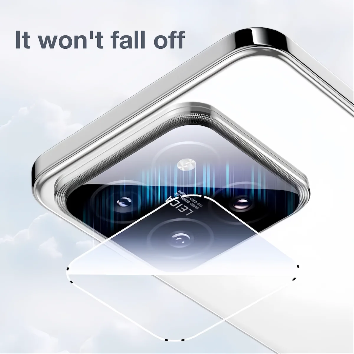 2 szt. Szkła Hartowanego na Ob – Huawei Mate 60 recenzja i cena