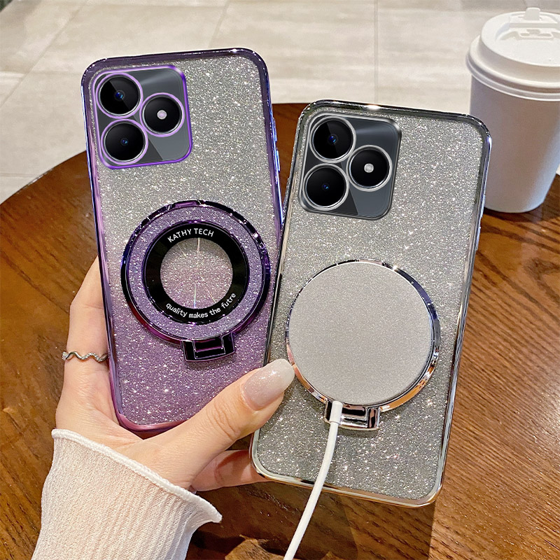 Etui na telefon z brokatowym p – Oppo Find X8 recenzja i cena