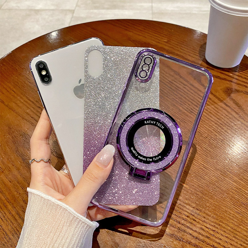 Etui na telefon z brokatowym p – Oppo Find X8 recenzja i cena