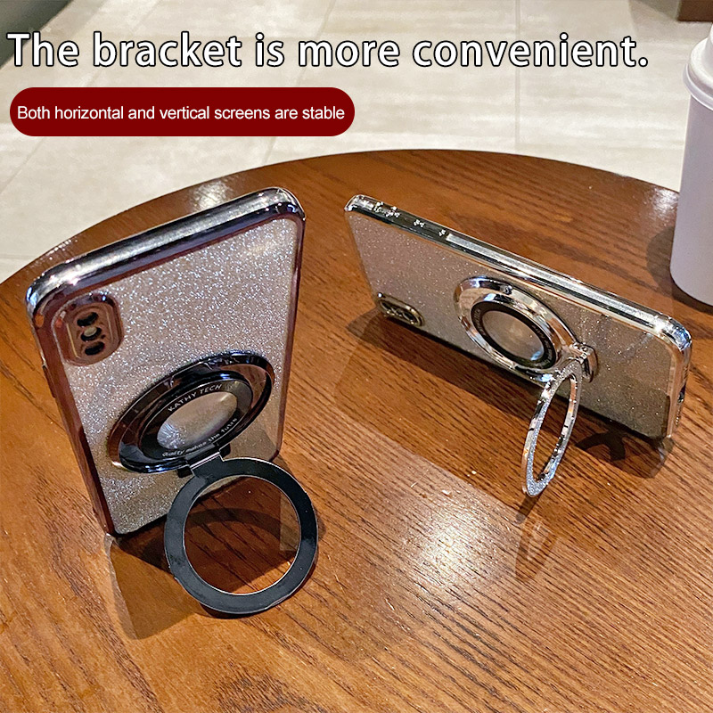 Etui na telefon z brokatowym p – Oppo Find X8 recenzja i cena