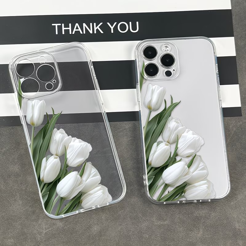Etui na telefon z nadrukiem tu – Apple Iphone 16 recenzja i cena