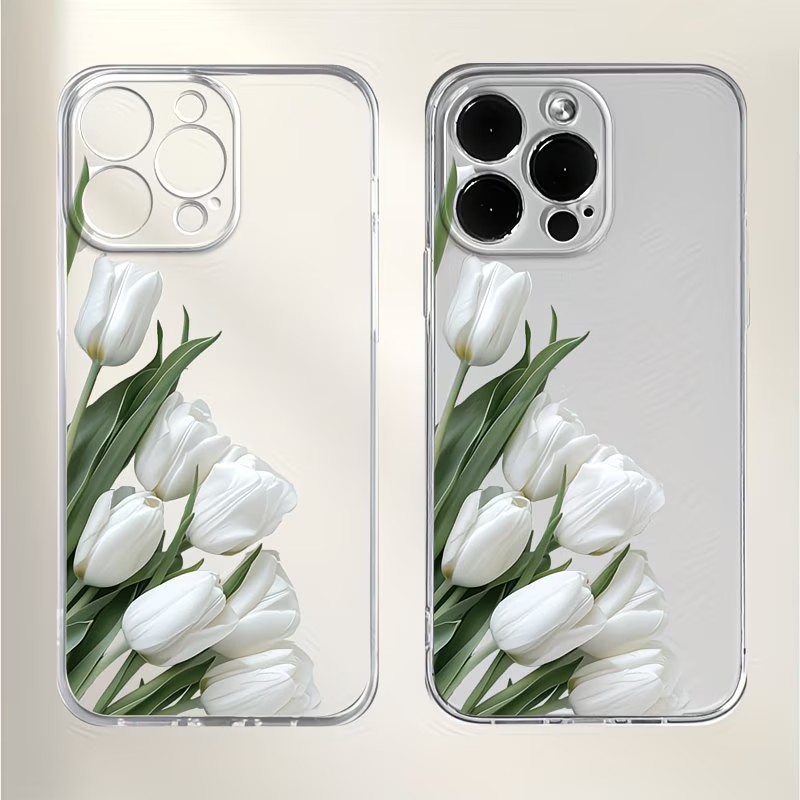 Etui na telefon z nadrukiem tu – Apple Iphone 16 recenzja i cena