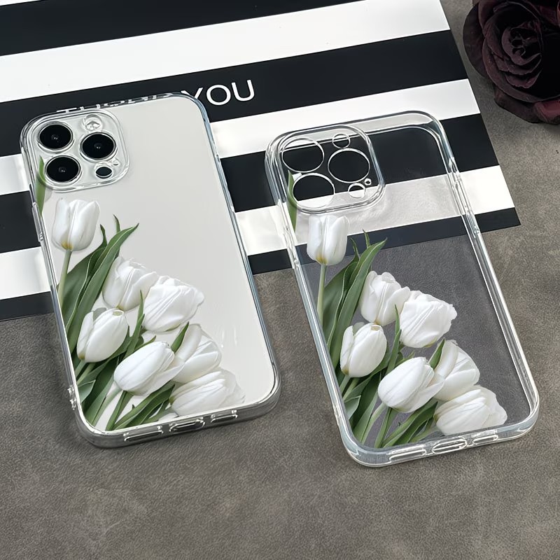Etui na telefon z nadrukiem tu – Apple Iphone 16 recenzja i cena