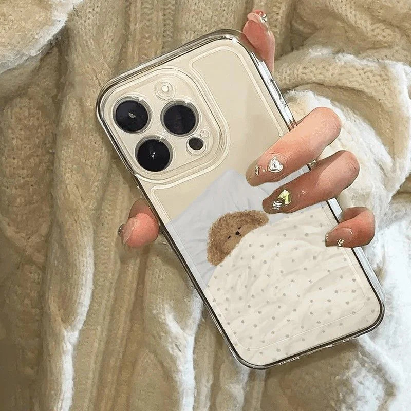 Etui na telefon do Samsung Gal – Samsung Galaxy A55 recenzja i cena
