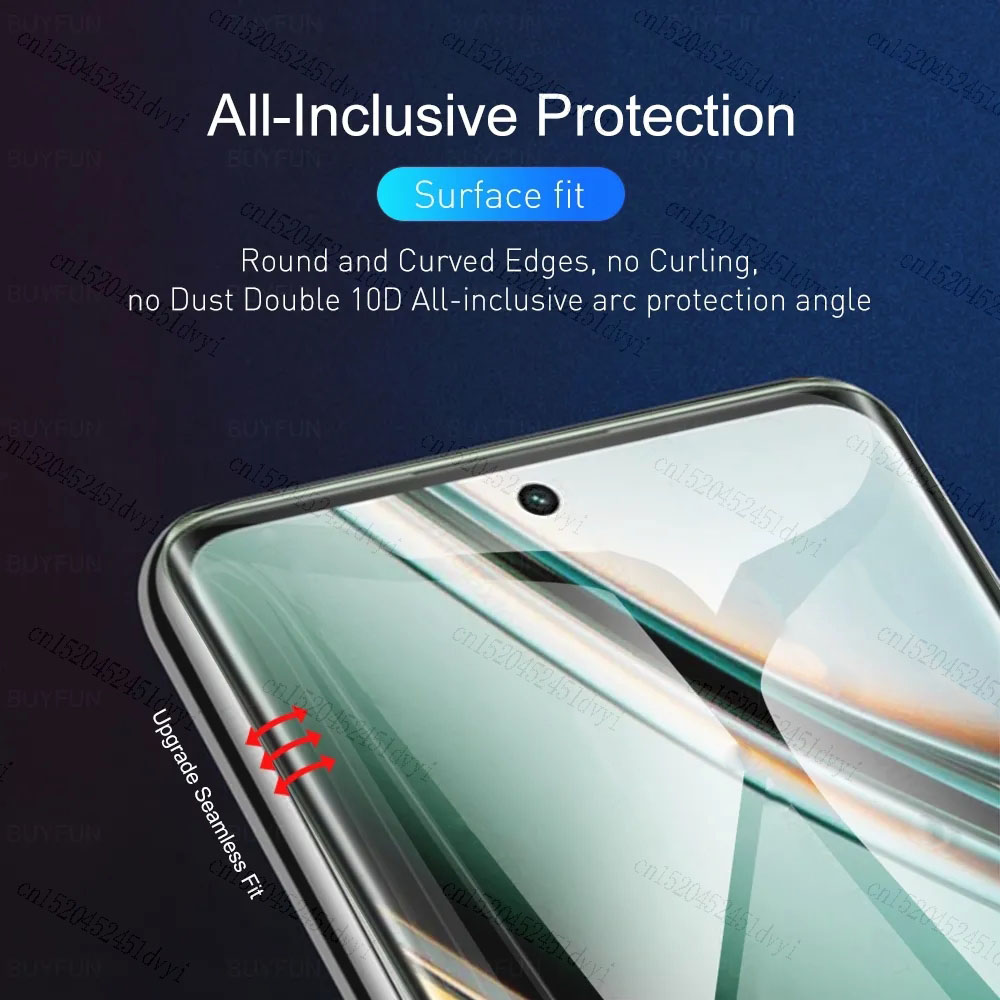 3 SZTUKI dla Realme 8 7 7i 7 6 – Realme Gt 6 recenzja i cena