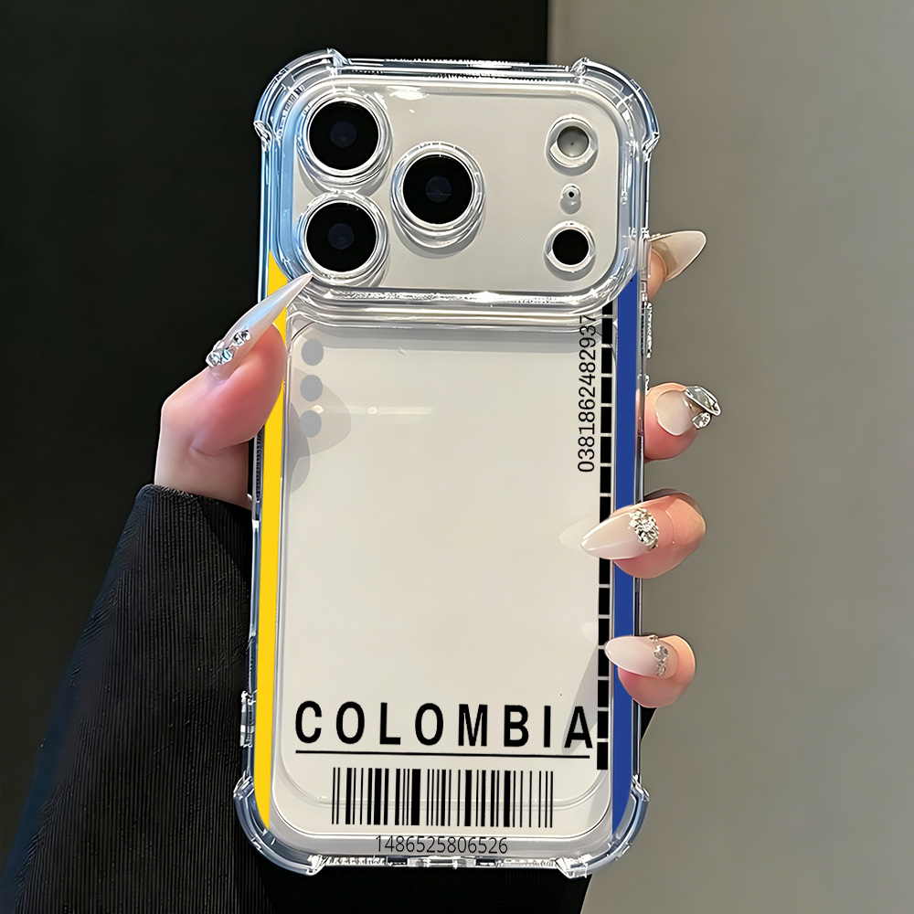 Etui na telefon z motywem kolu – Vivo Y28 recenzja i cena