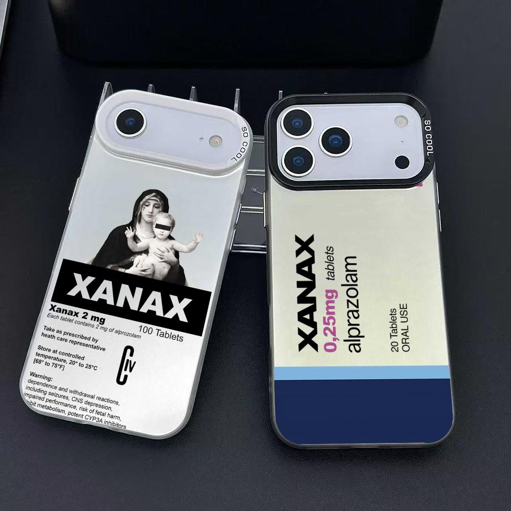 Etui na telefon C-Chill Pill X – Apple Iphone 16 recenzja i cena