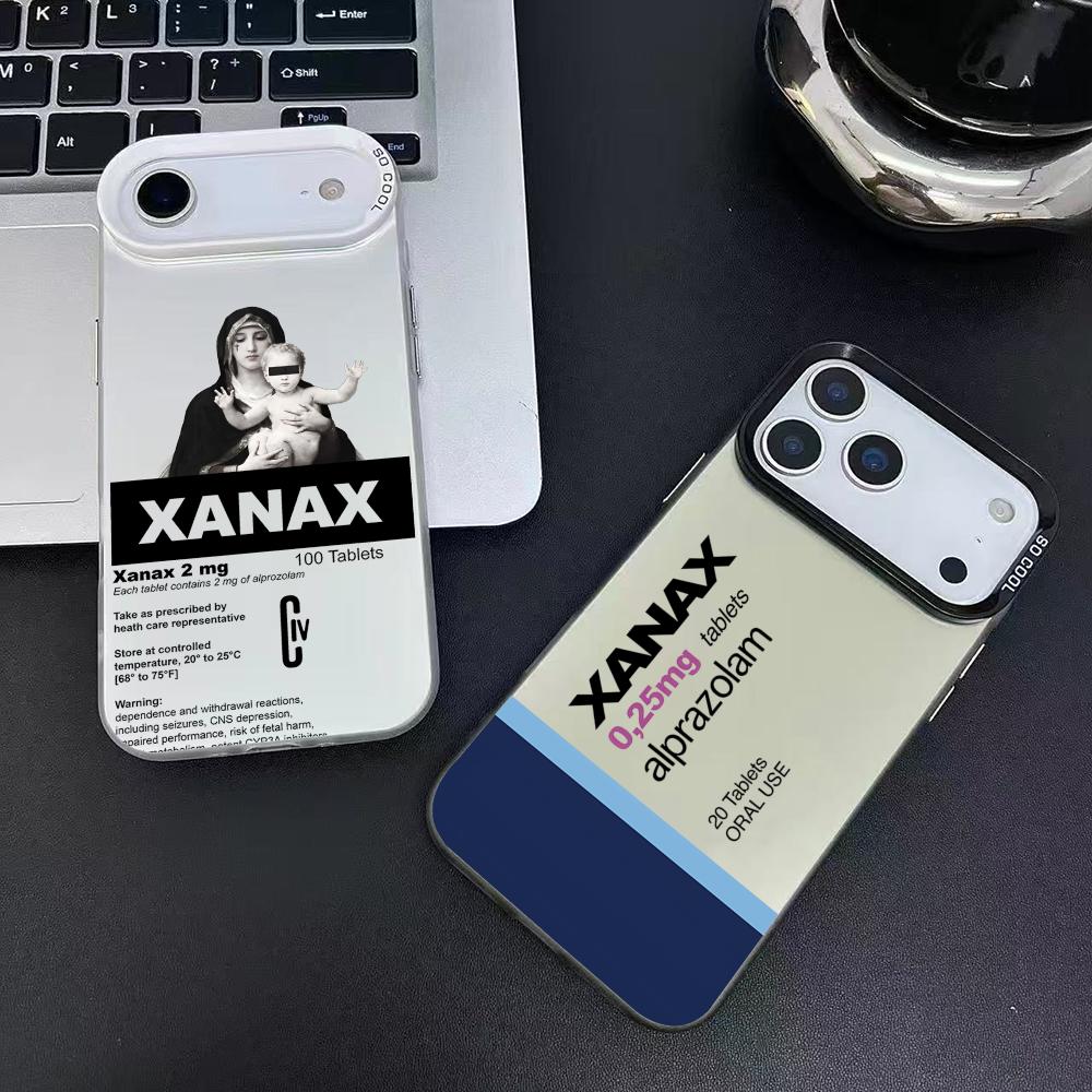 Etui na telefon C-Chill Pill X – Apple Iphone 16 recenzja i cena