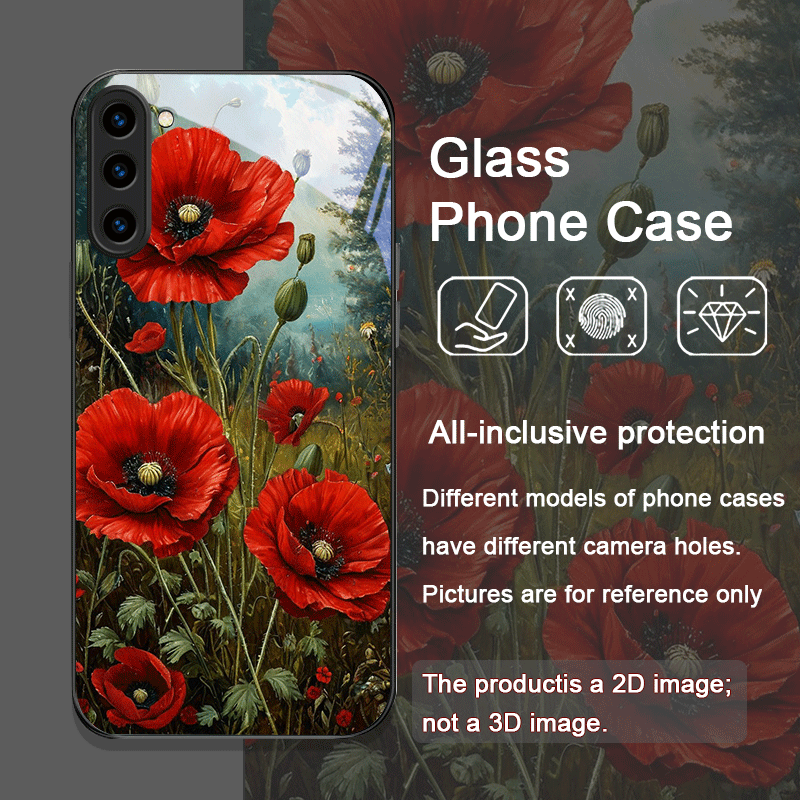 Etui na telefon z hartowanego  – Samsung Galaxy S24 recenzja i cena