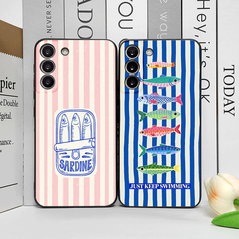 Urocze etui na telefon z zabaw – Oppo Find X8 recenzja i cena