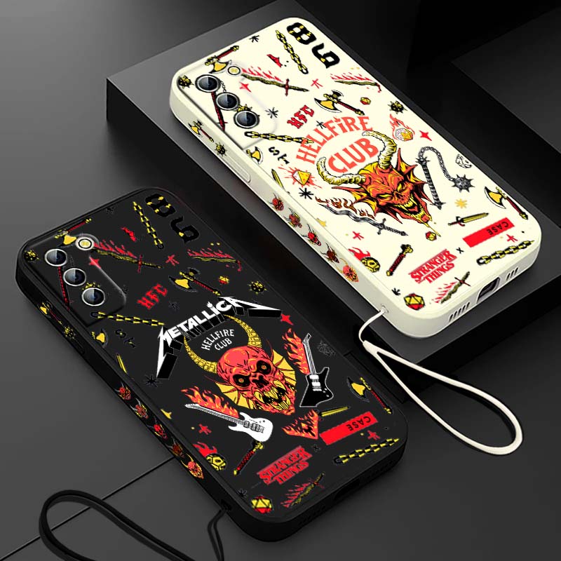 Etui na telefon Samsung Galaxy – Samsung Galaxy S24 recenzja i cena