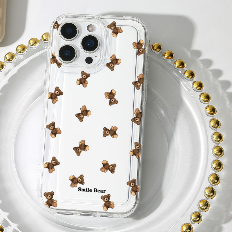Etui na telefon z nadrukiem Fl – Apple Iphone 16 recenzja i cena