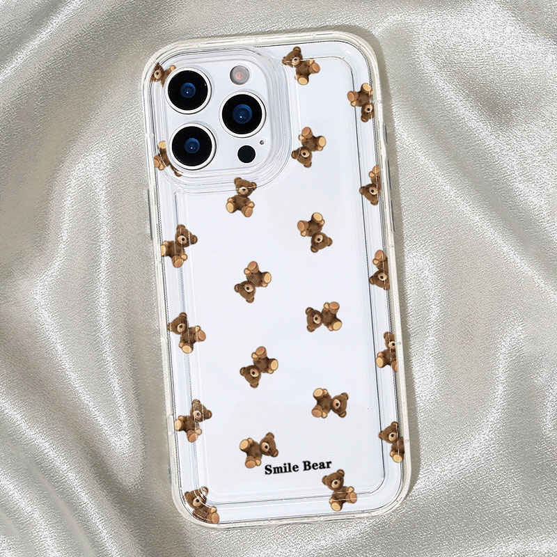 Etui na telefon z nadrukiem Fl – Apple Iphone 16 recenzja i cena