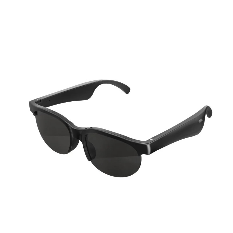 XG88 PRO Inteligentne okulary  – Smart Glasses Lens recenzja i cena