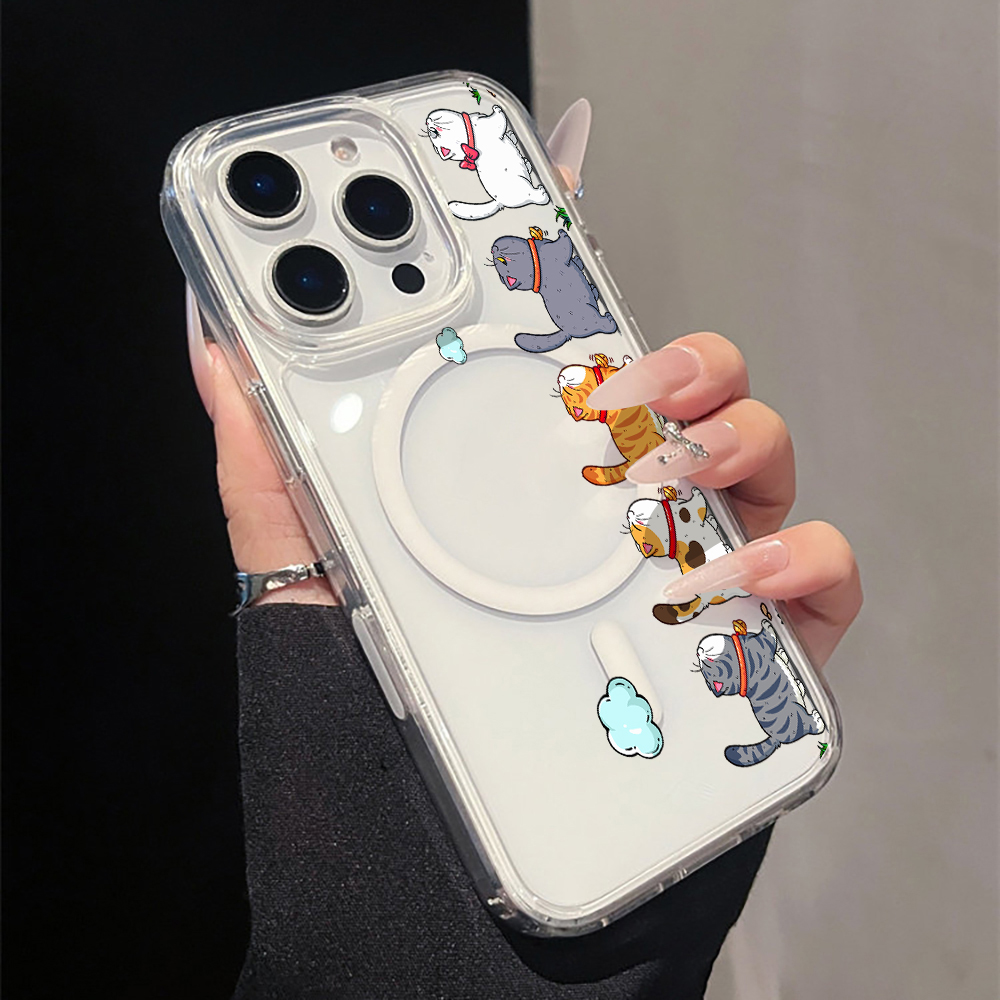 Urocze etui na telefon z motyw – Apple Iphone 16 recenzja i cena