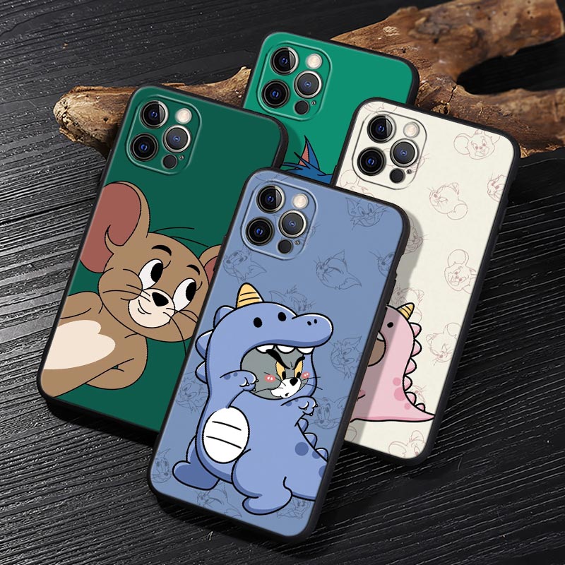 Etui na iPhone 17 16 15 14 13  – Apple Iphone 16 recenzja i cena