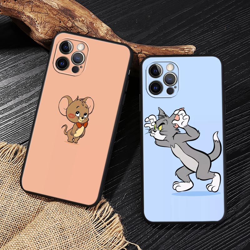 Etui na iPhone 17 16 15 14 13  – Apple Iphone 16 recenzja i cena