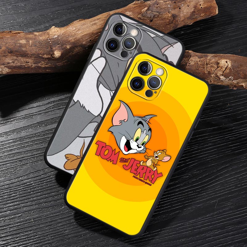 Etui na iPhone 17 16 15 14 13  – Apple Iphone 16 recenzja i cena