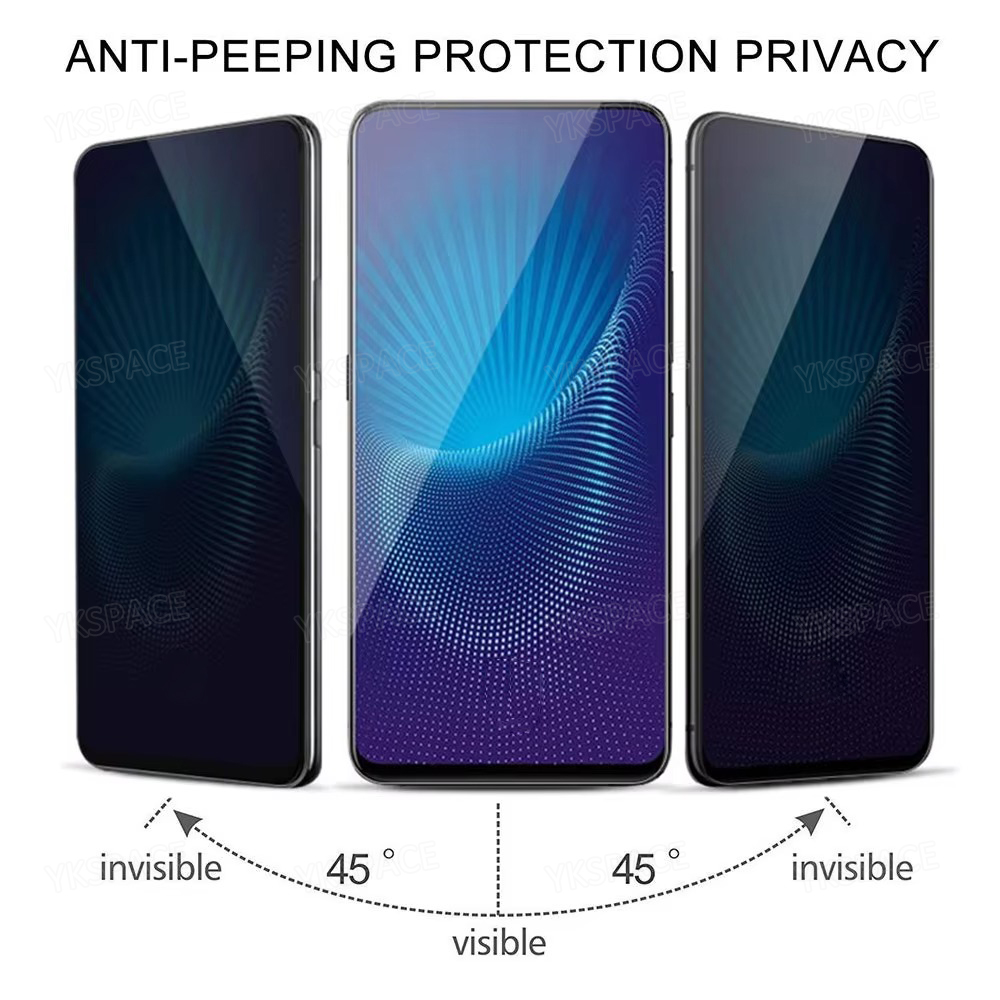 2 sztuki ochraniacza ekranu do – Vivo X200 recenzja i cena
