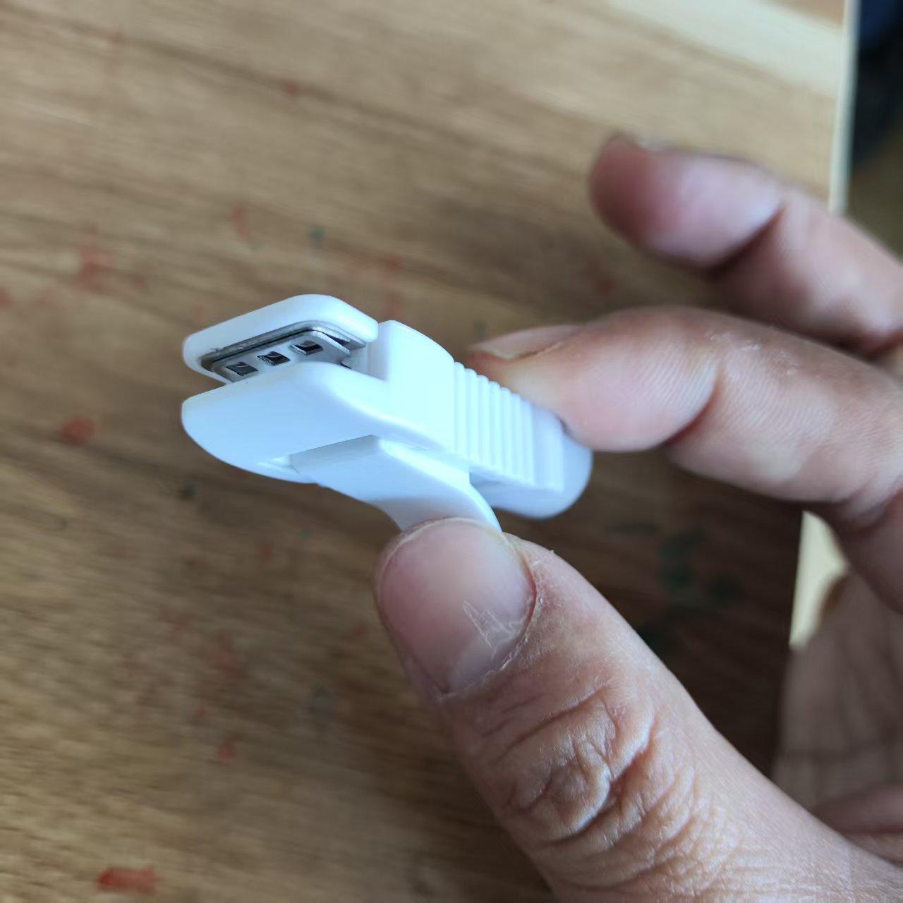 Przewody konwertera EKG do kli – Ecg Patch Monitor recenzja i cena