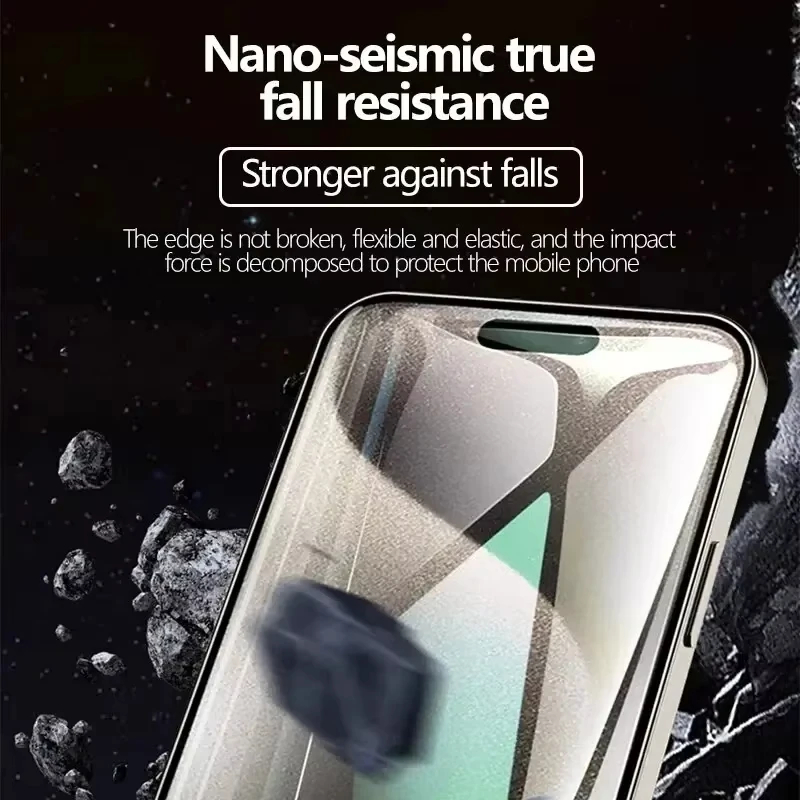 1-5 szt. Miękkiej silikonowej  – Oppo Reno 12 recenzja i cena