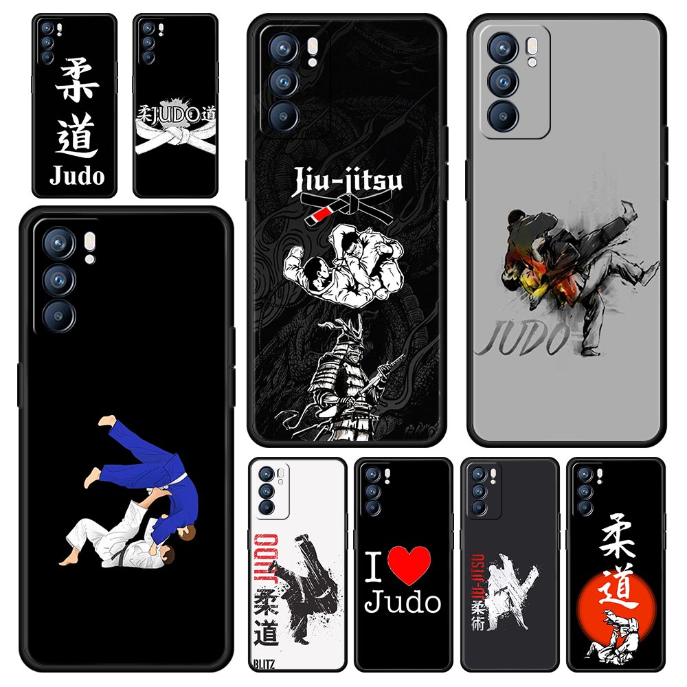 Etui na telefon Oppo Reno13 Re – Oppo A78 recenzja i cena