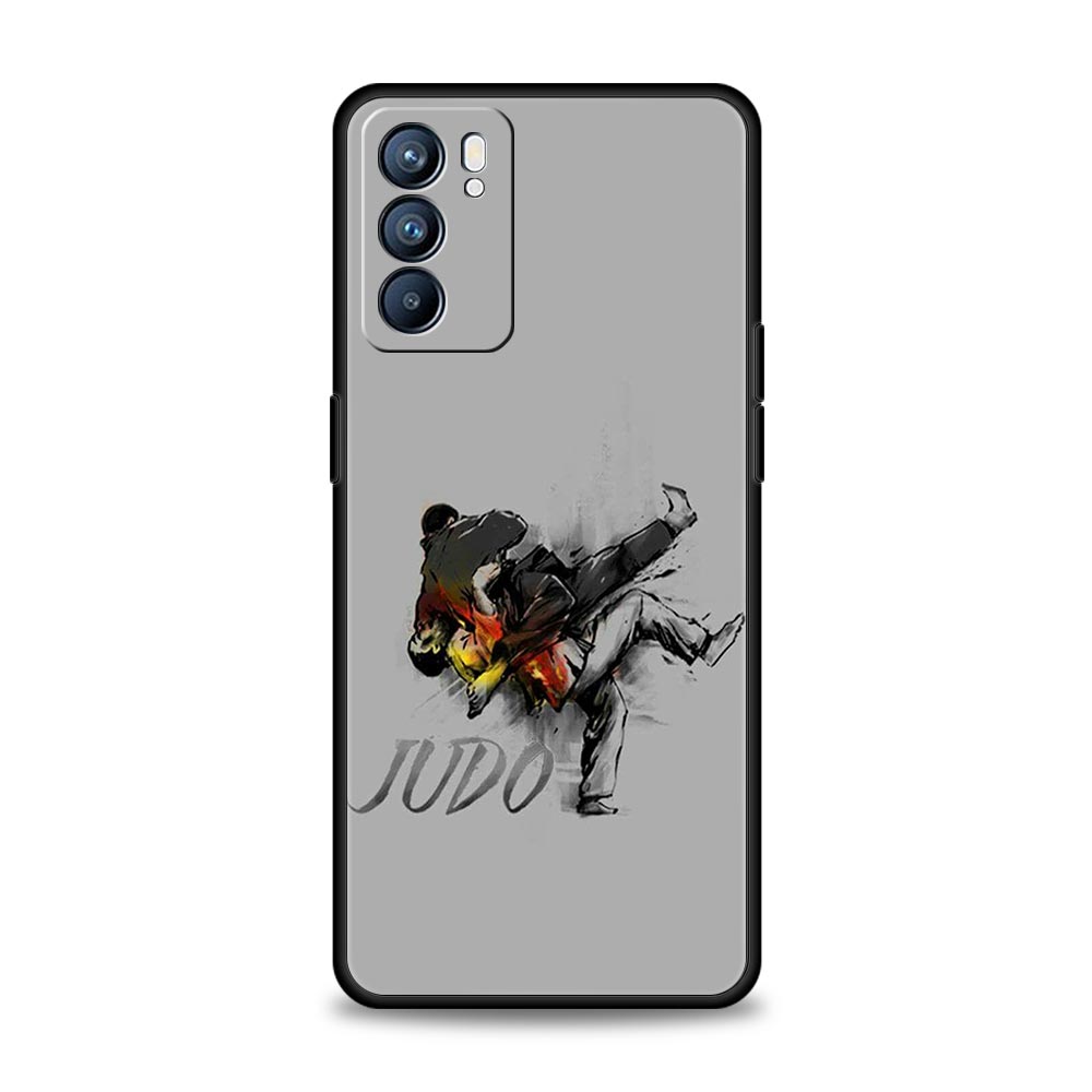 Etui na telefon Oppo Reno13 Re – Oppo A78 recenzja i cena