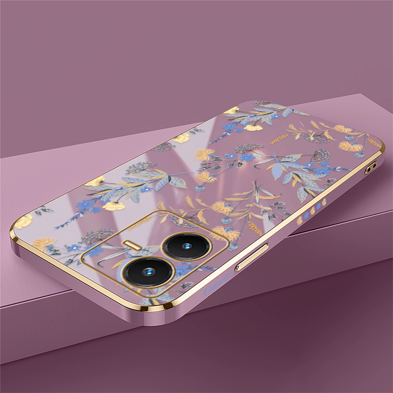Etui na telefon Vivo V40 V30E  – Vivo V40 recenzja i cena