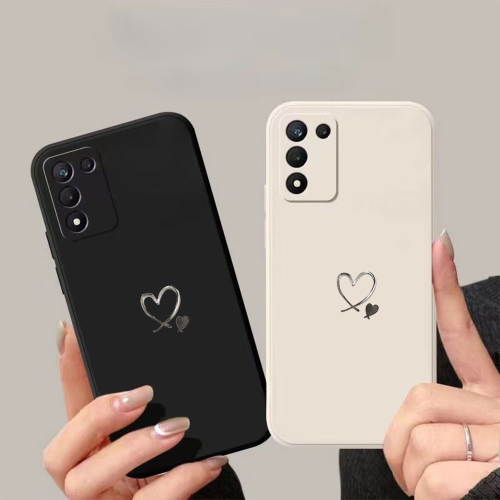 Etui na telefon z nadrukiem se – Samsung Galaxy S24 recenzja i cena